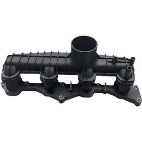 Resim Manifold Emme Kia Bongo 1997-2004/pregio Dizel 2,7 1997-2004 