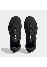 Resim Adidas Erkek Terrex Voyager 21 Slıpon H.rdy Hp8623 001 