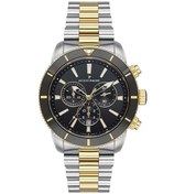 Resim Jacques Philippe Swiss Made JPQGC277318 Erkek Kol Saati 