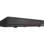 Resim Ramtech RT-7516 5in1 5 Mp Destekli 16 Kanal Dvr Kayıt Cihazı (Xvr-View) 232004 