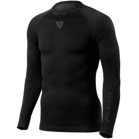 Resim Revıt Aırborne Ls 2 Termal İçlik Üst 