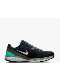 Resim Nike Juniper Trail Kadın Outdoor Ayakkabı CW3809-003 