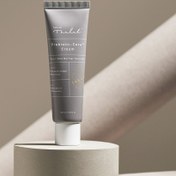 Resim The lab prebiotic-cera™ cream - 50ml (5 çeşit seramid ve prebiyotikler ile cilt bariyeri güçlendiren ve onaran krem) 