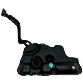 Resim Dacıa Duster 1.5 DCİ 4x2 Yakıt Deposu 6001550131-8200709821 