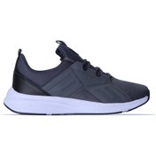 Resim MP Mp 251-2350Mr Füme Erkek Sneaker Spor Ayakkabı 