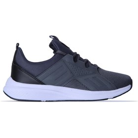 Resim MP Mp 251-2350Mr Füme Erkek Sneaker Spor Ayakkabı 