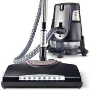 Resim Ihlas Aura Cleanmax Temizlik Robotu 