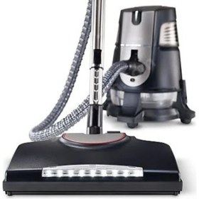 Resim Ihlas Aura Cleanmax Temizlik Robotu 