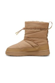 Resim Puma Snowbae Wns Kadın Günlük Bot 