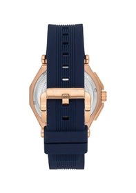 Resim U.s. Polo Assn. Uspa1107-05 Erkek Kol Saati 