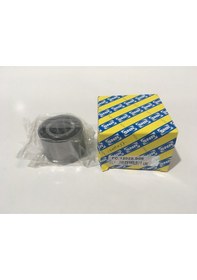 Resim Snr Fc 12025 S09 Renault R9, R11, R19 Arka Teker Rulmani 25X52X37 299760483 