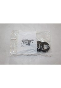 Resim Psa 4 Adet LR037698 Rover Defender Audi A1 A3 Relay Transit Tourneo Ranger Everest Enjektör Keçe Contası 