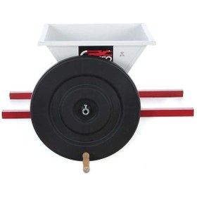 Resim Grifo PMN Manuel Üzüm Patlatma Makinesi 