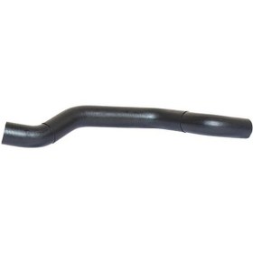 Resim Radyatör Hortumu Üst Mazda 6 504639232 