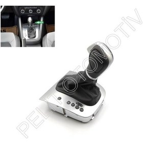 Resim Golf 6 Otomatik Vites Topuzu Dsg 5K1713203D 