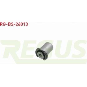 Resim Otoco Land Rover Dıscovery Iıı (Taa) 2.7 V6 Tdı 2004-2010 Denge Kol Burcu Arka Sol-Sağ Alt RGX500111 