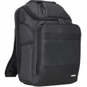 Resim Spardox Sturdy 17" - 18" Gaming Notebook Sırt Çantası 