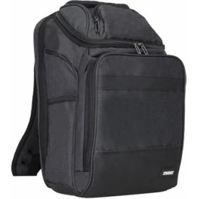 Resim Spardox Sturdy 17" - 18" Gaming Notebook Sırt Çantası 