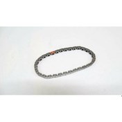 Resim Megane 4-ıv Duster 2-ıı Yağ Pompa Zinciri 1.6 Sce H4m 150411kt0a 