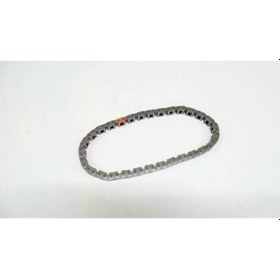 Resim Megane 4-ıv Duster 2-ıı Yağ Pompa Zinciri 1.6 Sce H4m 150411kt0a 