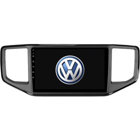 Resim For-X Volkswagen Amarok Android Multimedya Sistemi 2-32 For-X(2016-2020) 