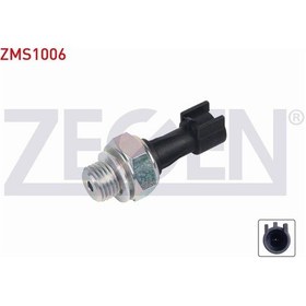 Resim Fıat Ducato 2002- Yağ Müşürü 5801891612 98442879 504026706 504310254 