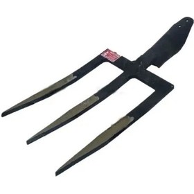 Resim Ray Çelik Yekpare 339lü Bel 43 Cm , Çelik Kuvvetli 