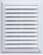 Resim Havalandırma Menfezi 35X40 48031 