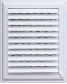 Resim Havalandırma Menfezi 35X40 48031 