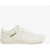 Resim Vans Seldan Erkek Spor Ayakkabı VN000CSSD6S1 