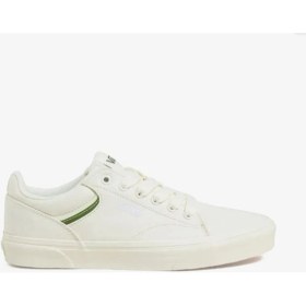 Resim Vans Seldan Erkek Spor Ayakkabı VN000CSSD6S1 