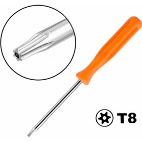 Resim Pop Konsol Xbox One S X Slim Elite Kol Tamiri T6 T8 Vida Tornavida Seti Xbox One Yedek Parça 