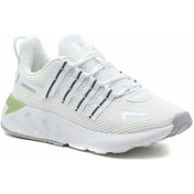 Resim Lumberjack Sword Memory Foam Taban Kadın Günlük Spor Koşu Ayakkabısı Kum - Mor 