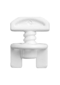 Resim Perde Ruleti Korniş Stopu Vidalı Perde Düğmesi 20 Adet Perde Fina 