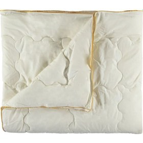 Resim Sarev Sarar Yün Yorgan Tek Kişilik 155-215Cm 