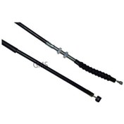 Resim Mondial Depriyaj Teli Seyhan150-Kt125 (530606527) 