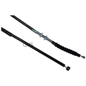 Resim Mondial Depriyaj Teli Seyhan150-Kt125 (530606527) 