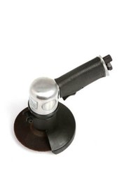 Resim Genel Markalar Opt 505 Havalı Kabzalı Taşlama 