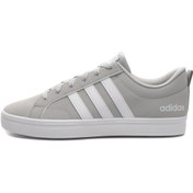 Resim adidas Hp6006-e Vs Pace 2.0 Erkek Spor Ayakkabı Gri 