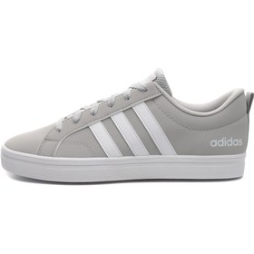 Resim adidas Hp6006-e Vs Pace 2.0 Erkek Spor Ayakkabı Gri 