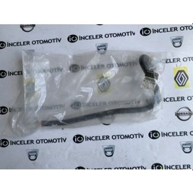 Resim 497177667R Trafik 2 Ii Direksiyon Pompa Hortum 