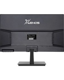 Resim Xenos Eaglewin TR215-M 21.5 5 Ms Full Hd LED Monitör 