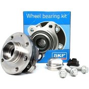 Resim Opel Astra H 4 Bijon Ön Porya Ürünlerimiz 1. Sınıf Ve 1. Kalitededir 