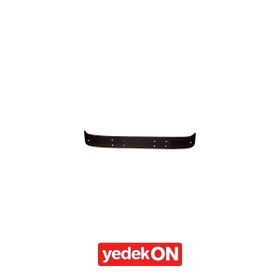 Resim Güneşlik Axor Y.m Düz 2005 + (1840/3240/3229) 