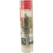 Resim Bosch (0433171557) Daf Bosch Enjektör Memesi (DLLA153P810) 