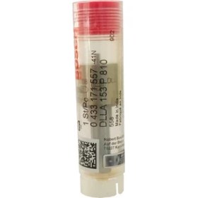 Resim Bosch (0433171557) Daf Bosch Enjektör Memesi (DLLA153P810) 