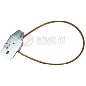 Resim Cam Kriko Halati Tablali Sol Dogan Slx 504605804 