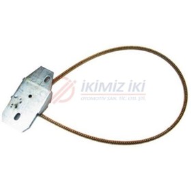 Resim Cam Kriko Halati Tablali Sol Dogan Slx 504605804 