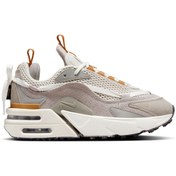 Resim Nike Kadın Günlük Ayakkabı Air Max Furyosa DH0531-102 Krem 