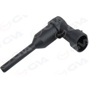 Resim GVA YEDEK SU DEPO GENLEŞME KAVANOZ SENSÖRÜ ASTRA G-ZAFİRA 1304729 9117438 